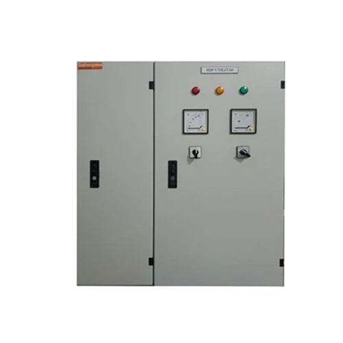Panel Panel