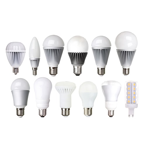Lampu Lampu