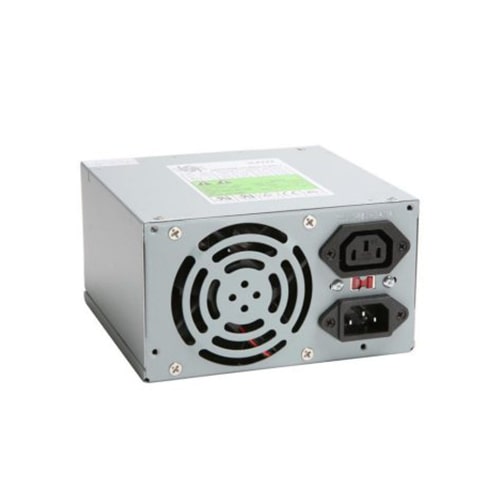 Power Supply Power Supply