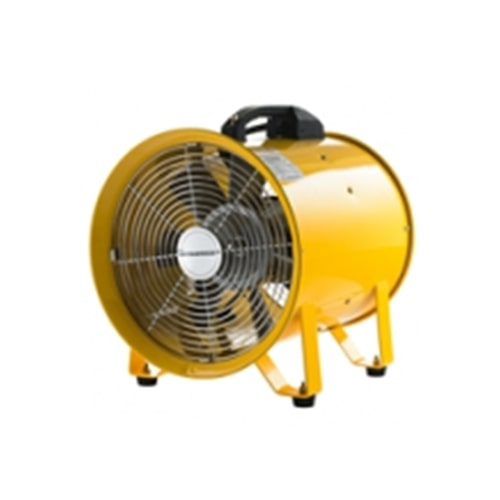 Fan