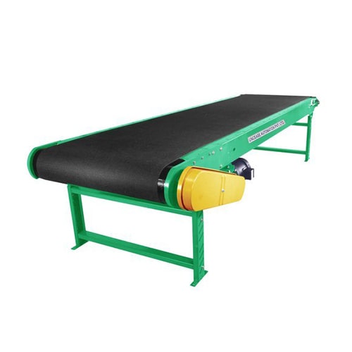 Belt Conveyor