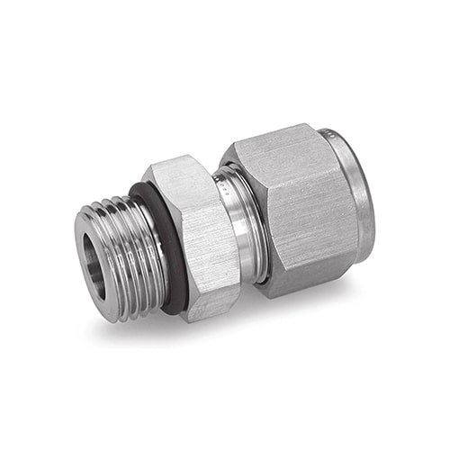 Valve & Fittings