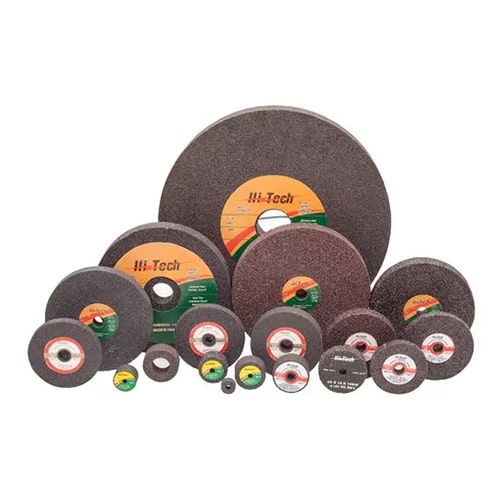 Grinding Wheel
