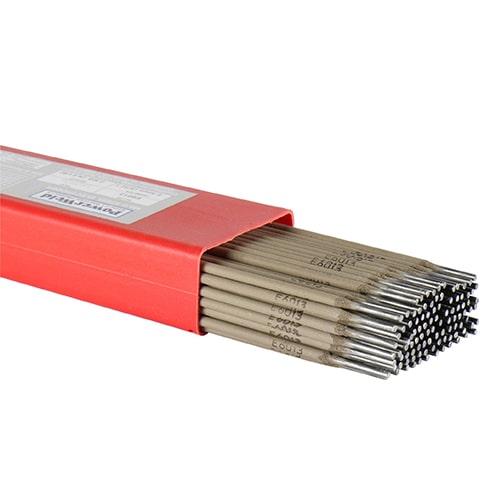 Welding Rod