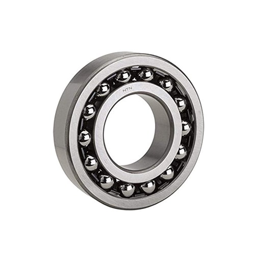 Bearing